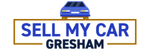 cash for cars in Gresham OR